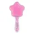 Perie par Glittery Unicorn Martinelia roz