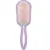 Perie pentru par Puffies Top Choice