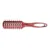 Perie pentru par Top Choice 62421