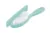Perie si pieptan pentru bebelus Swedish green Rotho-babydesign