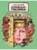 Peripetiile Alisei in Tara Minunilor, Lewis Carroll