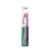 Periuta de dinti Expert Curve 6580 filamente – medie – mov Nordics