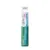 Periuta de dinti Expert Curve 6580 filamente – moale – turcoaz Nordics