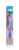 Periuta de dinti Flossbrush 6 ani+ Brush Baby