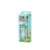 Periuta de dinti electrica Smart TabbyBoo Dr Oly V20 blue