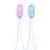 Periuta de dinti electrica Vitammy Aurum rose