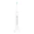 Periuta de dinti electrica Vitammy Harmony 60000 vibratiimin 3 moduri de periaj TB8132-CE alb