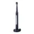 Periuta de dinti electrica Vitammy Harmony 60000 vibratiimin 3 moduri de periaj negru TB8132-CE