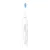 Periuta de dinti electrica Vitammy Pearl+ 82000 vibratiimin alb