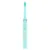 Periuta de dinti electrica Vitammy Splash TB8132A-CE Minty 60000 vibratiimin menta