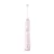 Periuta de dinti electrica Vitammy Symphony 82000 vibratiimin 5 moduri de periaj roz B9071AF-CE