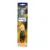 Periuta de dinti electrica pentru copii cu baterie Jurassic World Mr. White