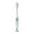 Periuta de dinti pentru bebelusi Play Gro Gentle Touch 12 luni +