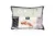 Perna Cosy 6 luni+ Lime
