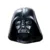 Perna Darth Vader 40×40 cm poliester