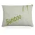 Perna Lorelli Cosy 32×42 cm lime