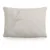 Perna Lorelli Cosy 32×42 cm purple
