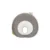 Perna Lovenest Plus Original impotriva plagioencefaliei Fresh Smokey