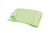 Perna Nature 35×50 verde Kids