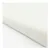 Perna New Baby inclinata cu husa detasabila cu aloe vera din spuma poliuretanica 60×38 cm 0 luni+ alb