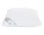 Perna Somnart HypoallergenicMed lavabila 60 x 60 cm