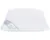 Perna Somnart HypoallergenicMed lavabila 70 x 70 cm