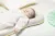 Perna anatomica 2 in 1 Cosymorpho Fresh