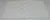 Perna anti-reflux alba cu buline grey yellow Kreis