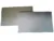 Perna anti-reflux crem Kreis