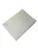 Perna bebelusi Basic 50×38 alba Kreis Design