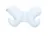 Perna bebelusi Butterfly cu doua fete Choo Choo