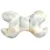 Perna bebelusi Butterfly cu doua fete Feather Blue