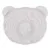 Perna bebelusi Ptit Panda Candide