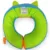Perna calatorie Trunki Yondi Blue