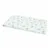 Perna clasica de dormit din bambus 60×40 cm Koala Bocioland