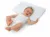 Perna copii plan inclinat 15 grade patut 60 x 120