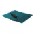 Perna cu incalzire electrica Vitammy Heat JY6500 Amazonite pentru spate si gat verde inchis