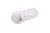 Perna de sprijin Jumbo model ghemotoace 80 cm