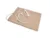 Perna electrica Flaem cu 3 trepte de temperatura 40x30cm