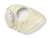 Perna electrica HK54 Cosy