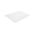 Perna ergonomica Kikka Boo Ranforce 35 x 45 x 5 cm