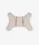 Perna fluture anti-soc Klups lion A002
