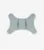 Perna fluture anti soc klups koala A003