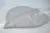 Perna frunza mare gri 120 cm