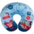 Perna gat Mickey Road Trip TataWay CZ10623