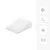 Perna in plan inclinat Doomoo Rest Easy marimea S 29×33 cm