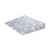 Perna inclinata Lorelli Air Confort 60 x 45 x 9 cm Blue Grey Mist