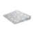 Perna inclinata Lorelli Air Confort 60 x 45 x 9 cm Grey Stars