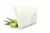 Perna lombara Somnart Aloe Vera memory foam