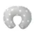 Perna multifunctionala, Lorelli Happy, 140 cm, husa detasabila, Stars Grey